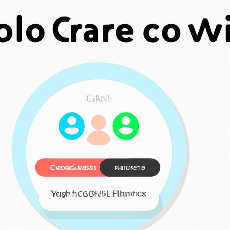 Cưỡi với bạn bè < pan> Với bản cập nhật mới này, ứng dụng Waze Carpool của Google giúp việc đi du lịch với bạn bè và gia đình của bạn dễ dàng hơn. Bạn có thể mời bạn bè tham gia ứng dụng và kiếm được tín dụng cho mỗi lần giới thiệu thành công. Điều này không chỉ giúp bạn tiết kiệm tiền mà còn thêm một yếu tố xã hội vào việc đi lại hàng ngày của bạn.