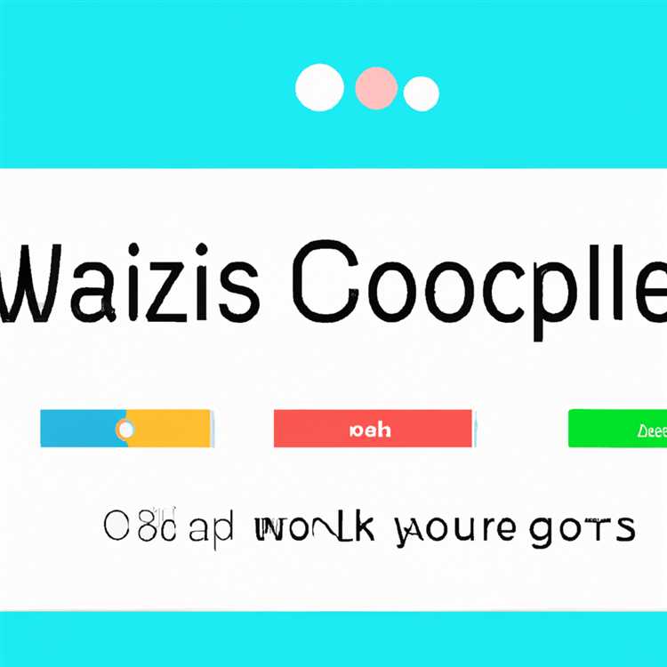 Nhận phần thưởng từ Google - Kiếm Tín dụng đi chung xe Waze khi mời bạn bè của bạn!