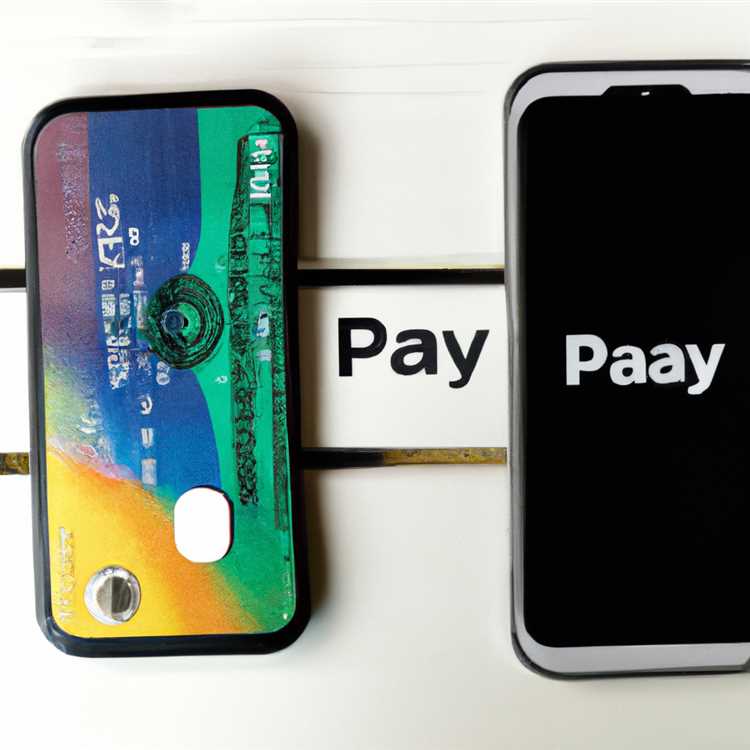 Google Pay, Apple Pay ve Samsung Pay - Hangi ödeme yöntemi en iyi seçenek?