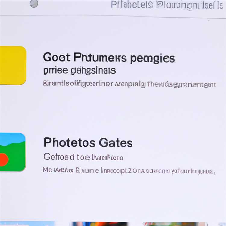 Google Photos ermöglicht jetzt das Kommentieren von freigegebenen Alben und bringt intelligente Vorschläge, ein Rivale für FB Moments?
