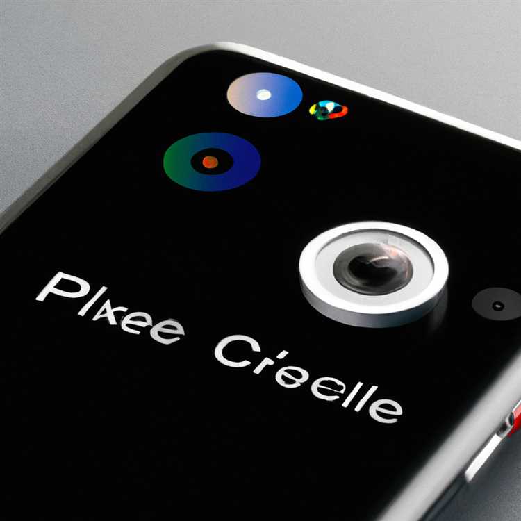  Spezielle Tipps für die Verwendung der Google Pixel 2 Kamera 