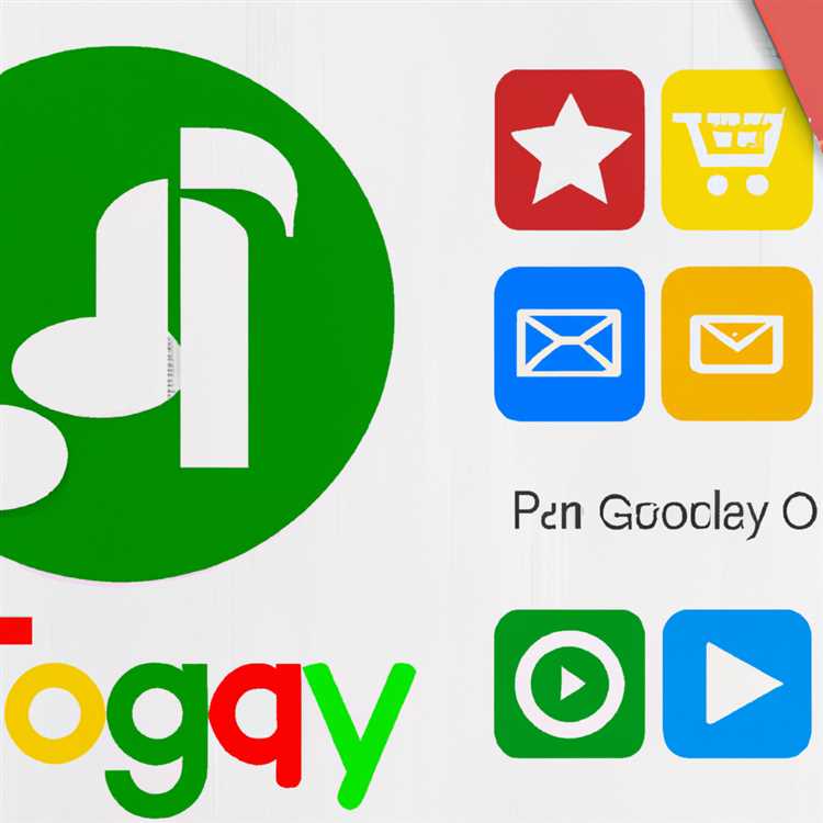 Tải xuống Cửa hàng Google Play cho PC & Cài đặt trong Windows 10