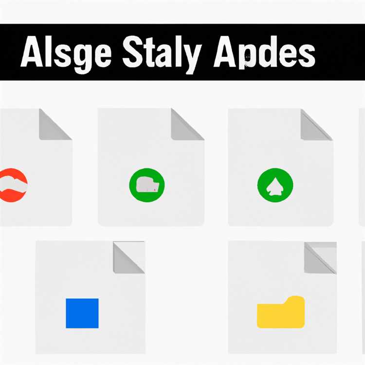 Google Sheets Resim Ekleme için 5 Basit Yol