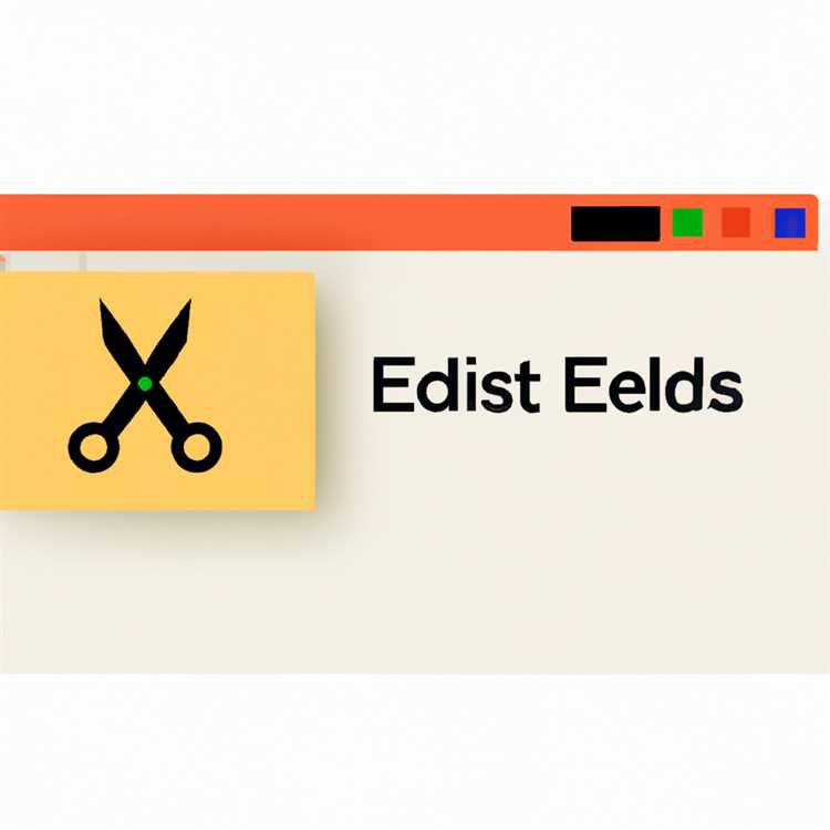 Google Slides Nesneleri Düzenleme