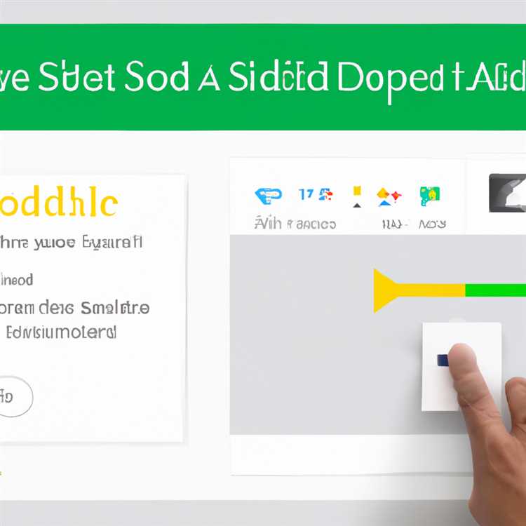 Google Slides'a Nasıl Bir Video Eklenir?