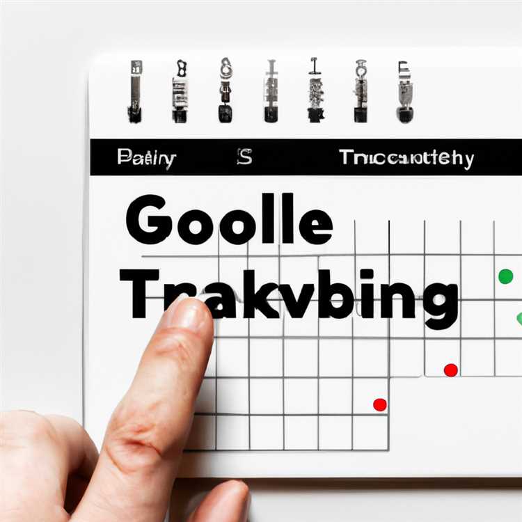 Google Takvim Kullanarak Zamanı Bloke Etme - Artan Verimlilik