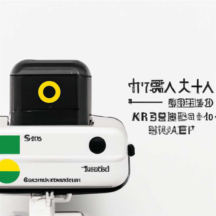 Google Dịch tăng cường chế độ camera để bao gồm nhiều ngôn ngữ hơn