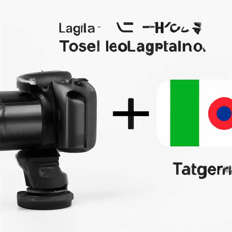 Bản cập nhật Google Dịch - Bản dịch camera tức thời hiện hỗ trợ 60 ngôn ngữ bổ sung