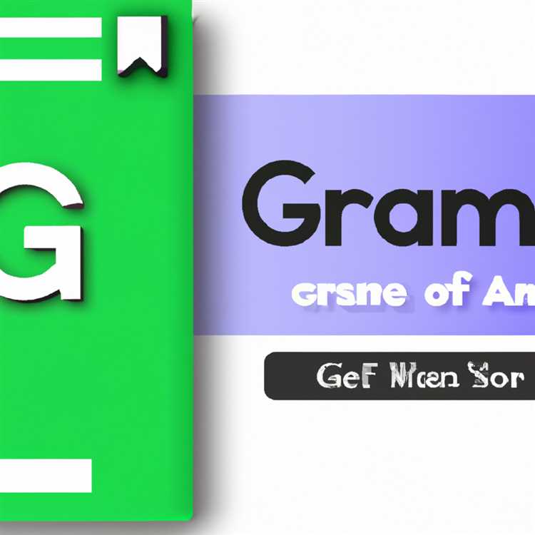 Grammarly İncelemesi 2023 Grammarly Değerlimi? Benim Sonucum