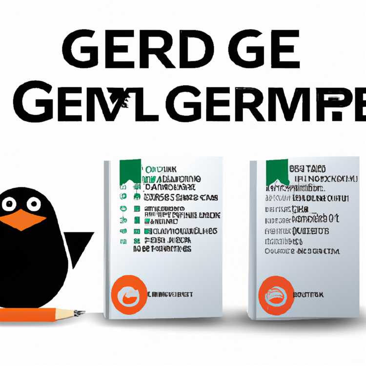 Lệnh grep trong Linux - Hướng dẫn cuối cùng để sử dụng GREP, hiểu các tùy chọn của nó và các ví dụ về cú pháp