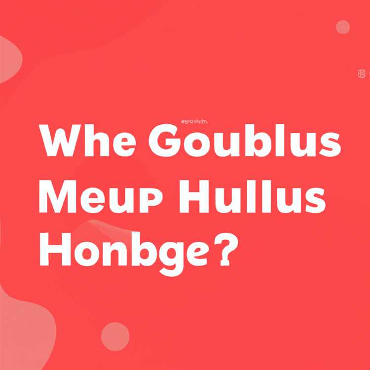 La guida definitiva alla consegna e al ritiro di Grubhub: domande frequenti