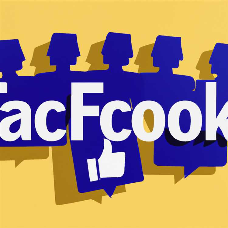 Facebook Meluncurkan Fitur Groups Discover di India