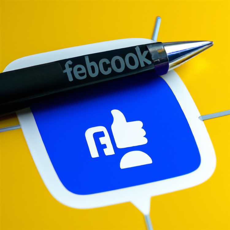 Grup Facebook Digunakan oleh Lebih dari 80 Juta Orang di India dan 1 Miliar Orang di Seluruh Dunia