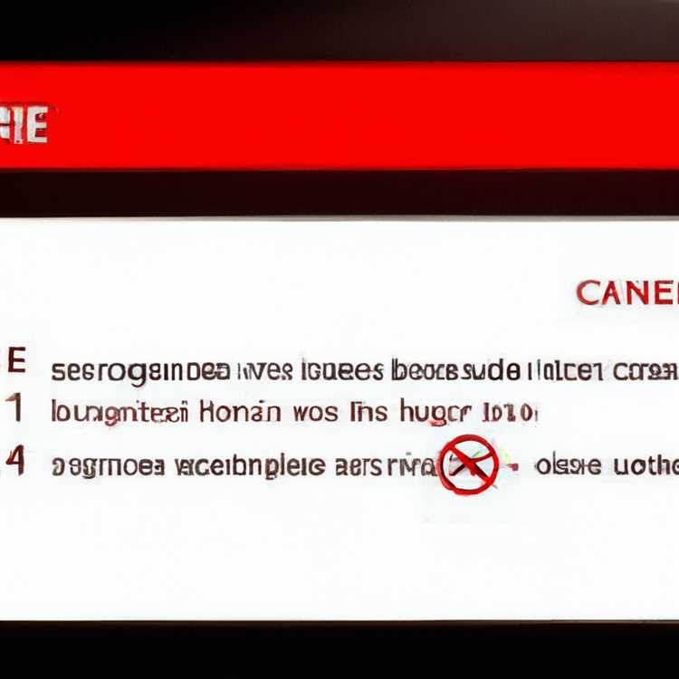 Suggerimenti per guadagnare denaro in GTA V: guadagna denaro per auto, armi, proprietà e altro ancora