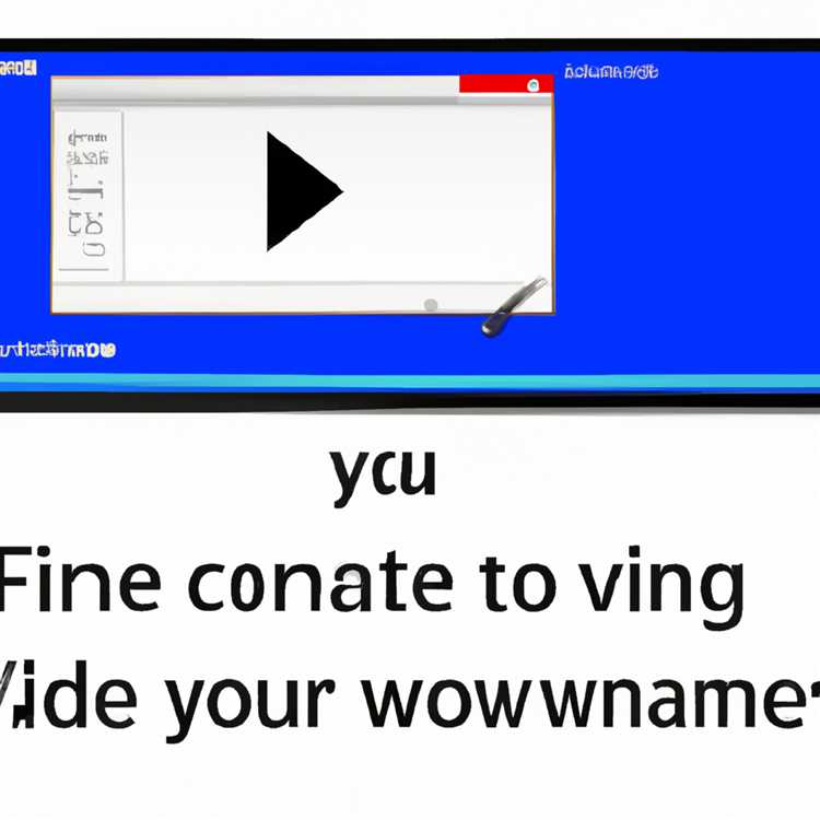 Hướng dẫn cắt hoặc cắt video trên Windows 11: Các bước dễ dàng - [Tên trang web]