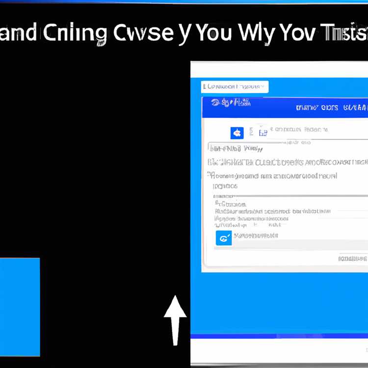 Hướng dẫn đầy đủ để cắt hoặc cắt video trên Windows 11 - Các bước đơn giản
