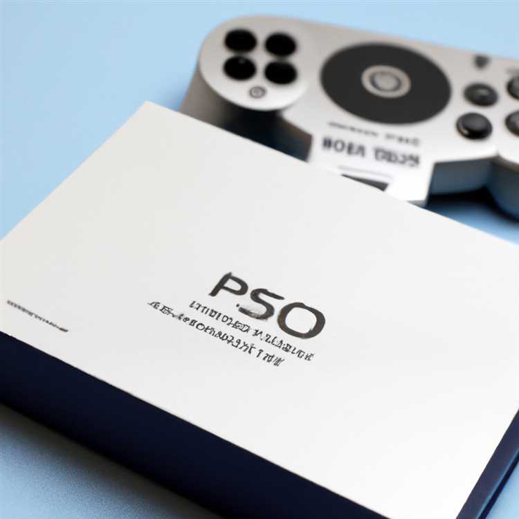 Una guida passo passo per giocare facilmente ai giochi PS3 su PS5: ottenere la compatibilità diventa semplice