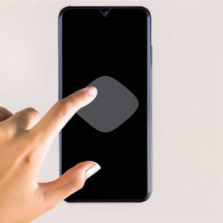 iPhone yang Kompatibel dengan Back Tap
