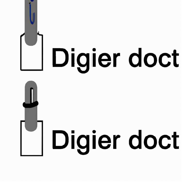 Erstellen eines Hängeeinzugs in Microsoft Word