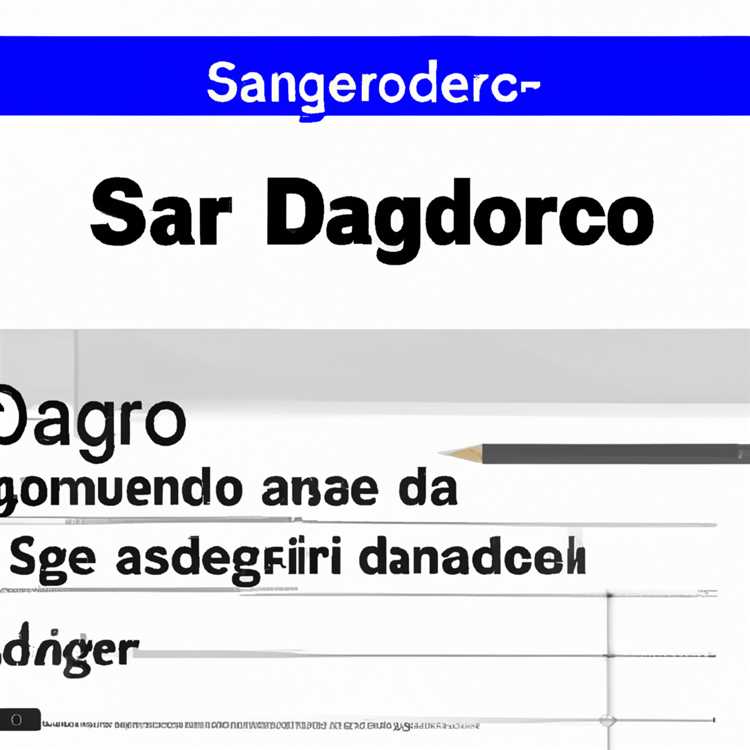 Treo thụt lề: Cách tạo và sử dụng trong Word và Google Docs