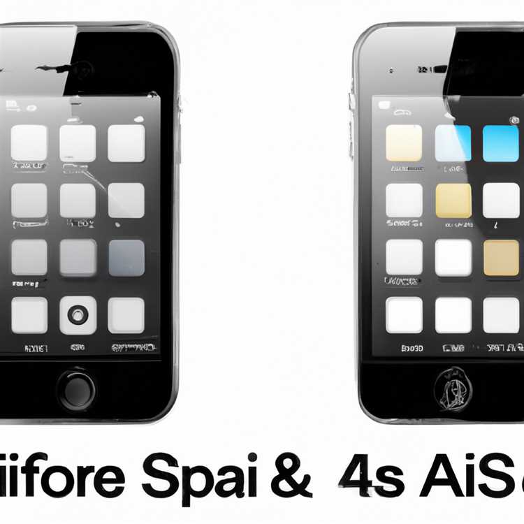 Haruskah Saya Memperbarui iPhone 4S Saya ke iOS Terbaru atau Tidak? - Pembaruan iOS vs Kinerja iPhone 4S