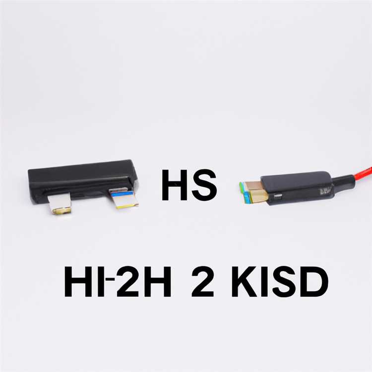 Hal yang Harus Diketahui Sebelum Membeli HDMI 2.0 atau 2.1