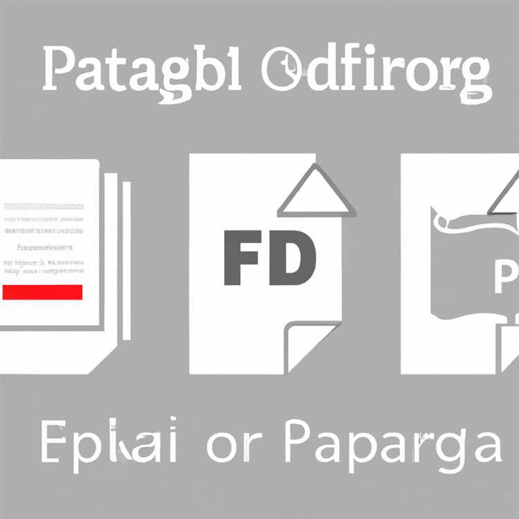 3 Yöntemle PDF'yi Herhangi Bir Dile Nasıl Çevirebilirsiniz