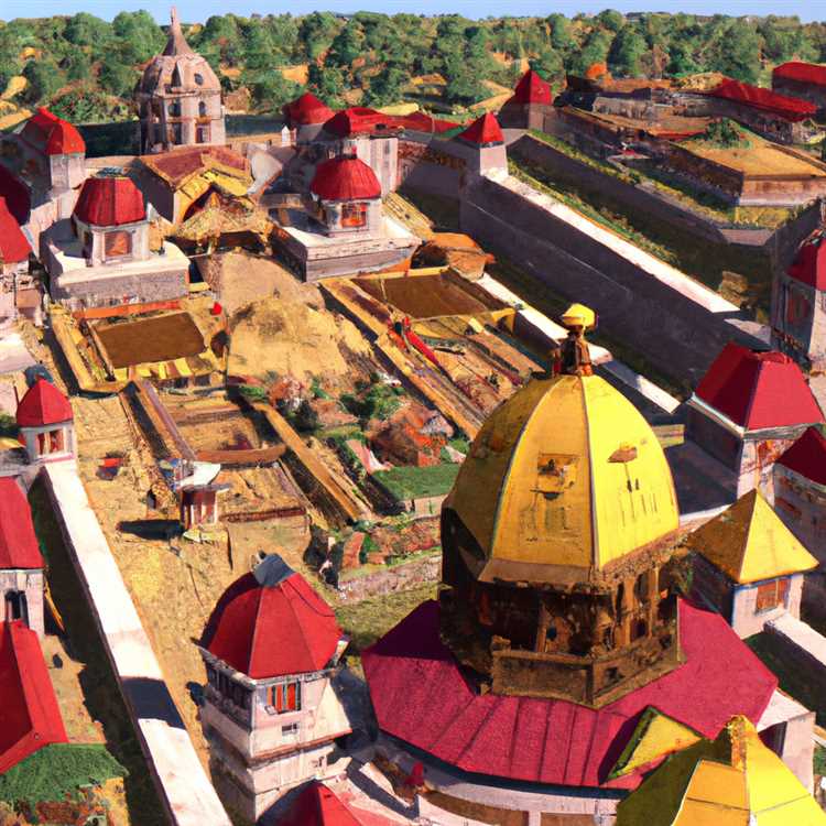 Kostenloses Update für Age of Empires IV-Besitzer