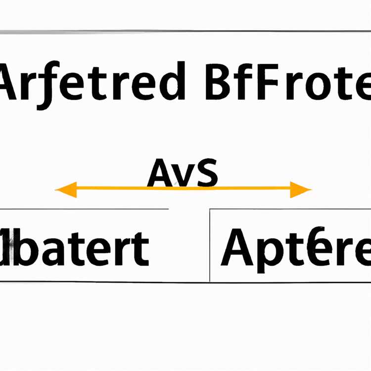 So fügen Sie spezielle Zeichen in MS Word ein