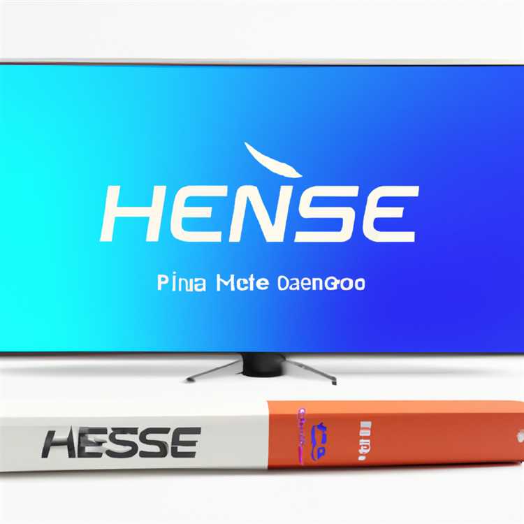 Fire TV Stick 4K, Hisense Roku TV ile çalışır mı?