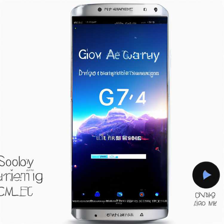 Bekommen Sie das Always On Display wie das Galaxy S7 auf jedem Android-Gerät