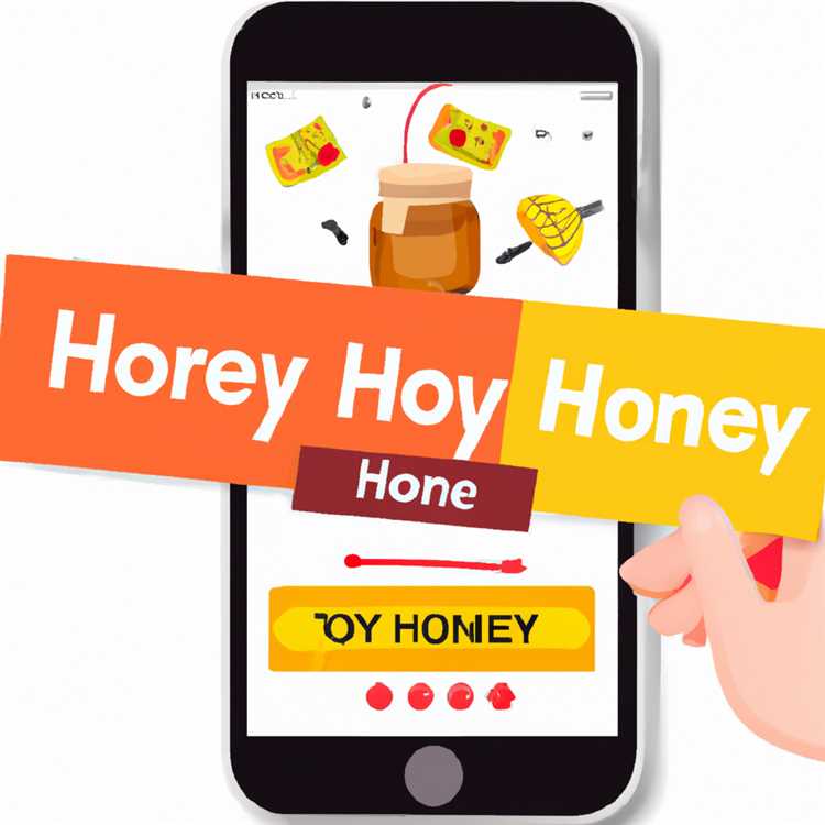 Honey Uygulaması İncelemesi 2024: Dolandırıcılık mı, Kuponlar İçin Yasal Bir Uzantı mı?