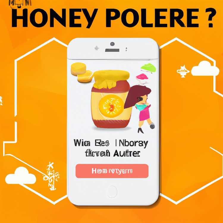 Honey PayPal doğru kullanmıyor mu? Sorun var mı?