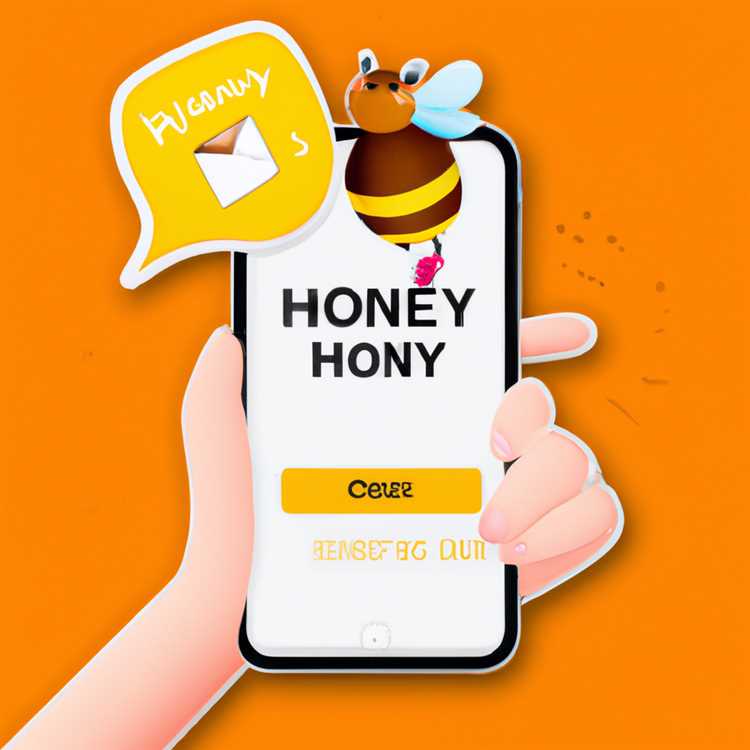 Honey Uygulaması hakkında bir değerlendirme - 2024 yılında dolandırıcılık mı, yoksa kuponlar için yasal bir uzantı mı?