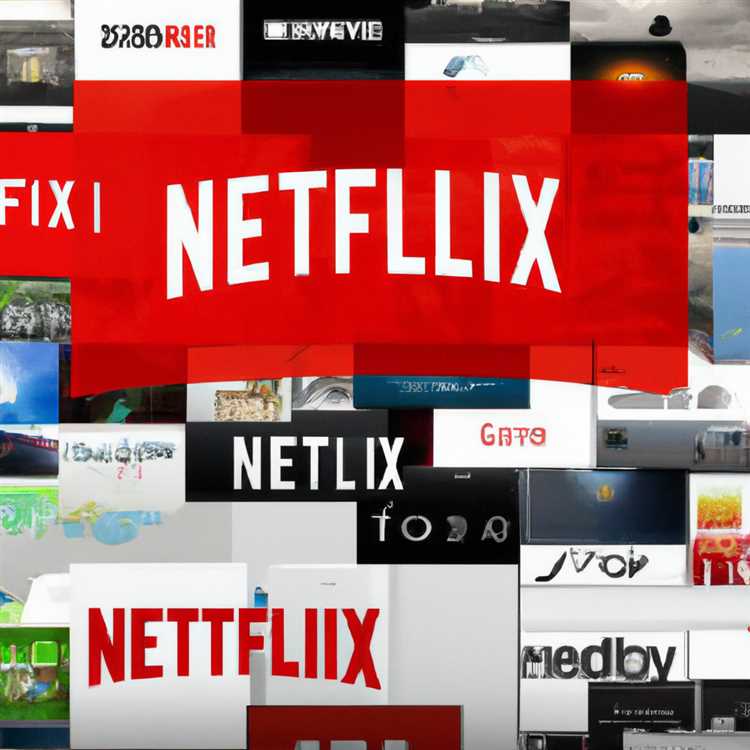 I metodi utilizzati da Netflix per identificare l'utilizzo della VPN privata e le relative motivazioni