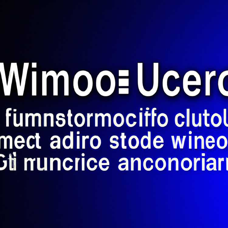 2. Ci sono alternative gratuite a Microsoft Word per la modifica dei documenti di parole?