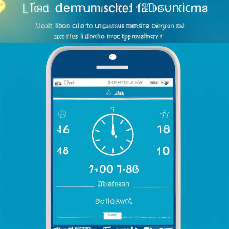 Tìm hiểu cách kiểm tra báo cáo thời gian ban ngày của bạn trong ứng dụng iPhone Health