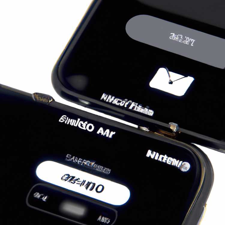 Kích hoạt cả hai số điện thoại cho FaceTime và Imessage trên iPhone SIM kép-Hướng dẫn từng bước
