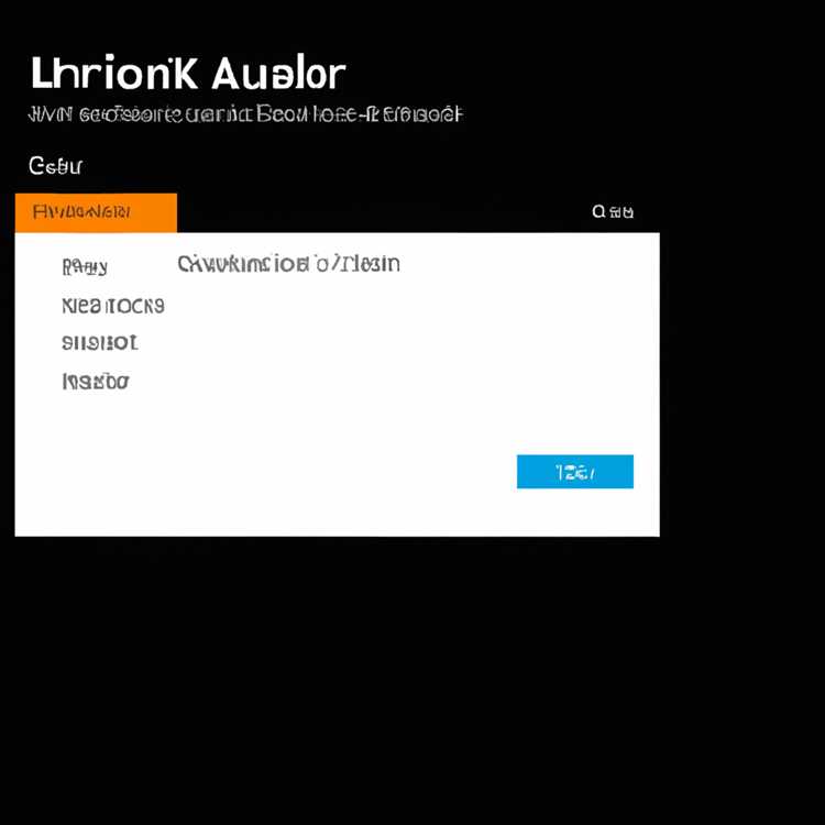 Tùy chỉnh chủ đề ứng dụng Outlook < pan> Nếu bạn thích chế độ ánh sáng cổ điển, bạn có thể chuyển đổi công tắc để tắt chế độ tối.