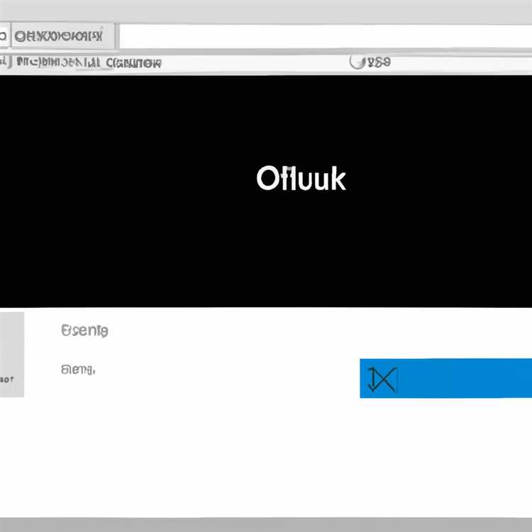 Cách thay đổi chủ đề ứng dụng Outlook mới trên Windows 11