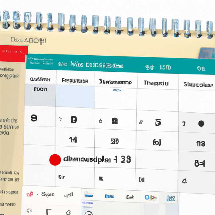 Come aggiungere un nuovo calendario al calendario di Google: una guida passo passo