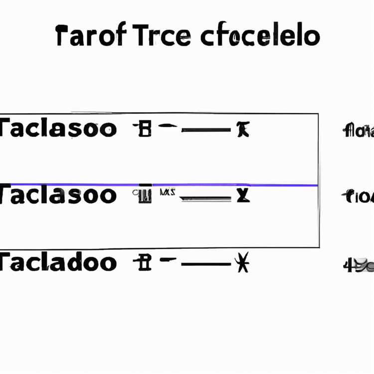 Cách thêm gạch ngang trong Excel: 3 cách khác nhau để gạch bỏ văn bản