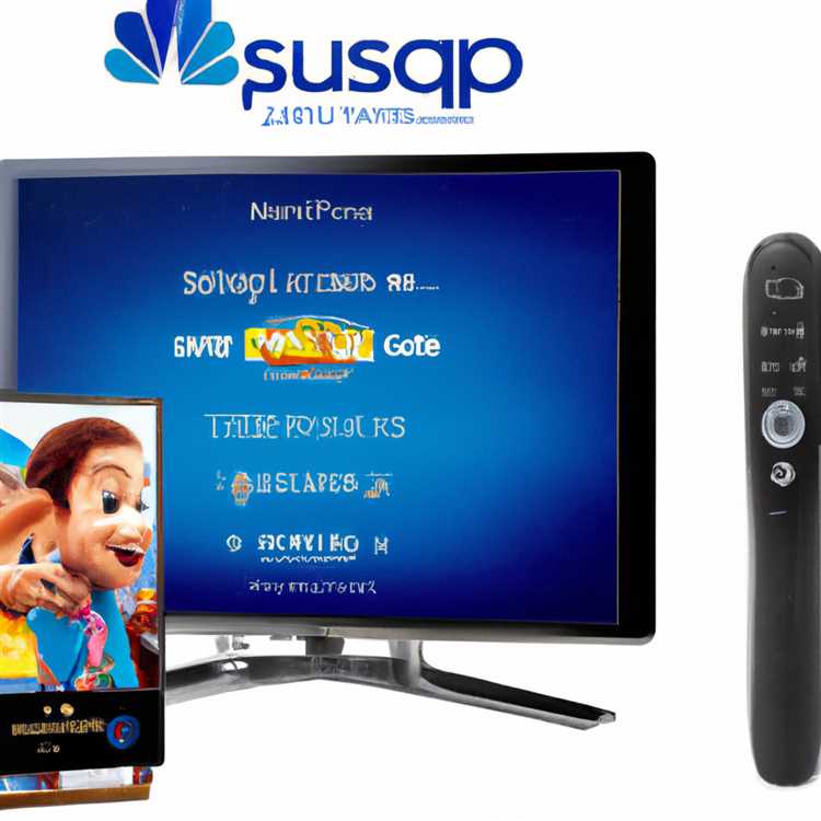 Come aggiungere Disney Plus a Sharp Smart TV - Guida passo passo