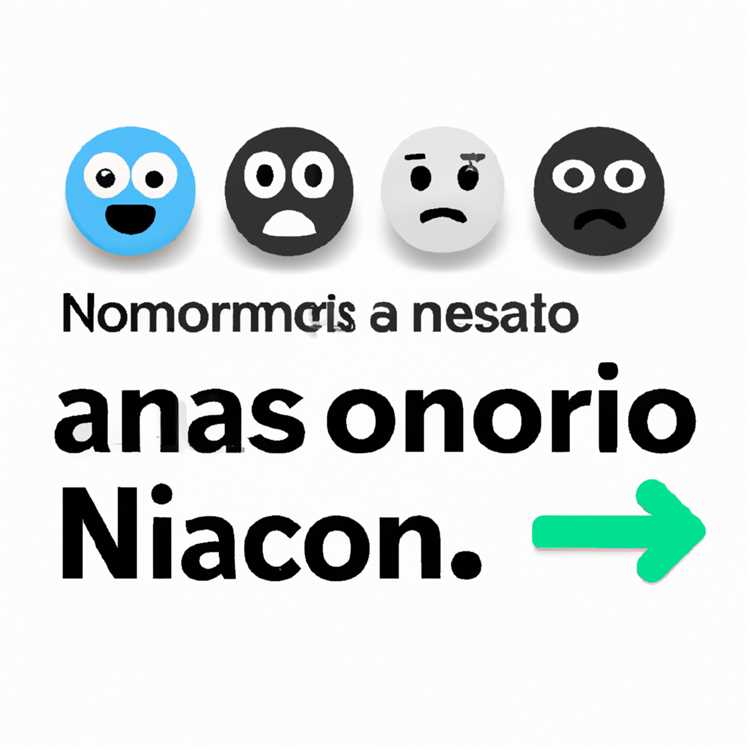 Una guida completa sull'aggiunta di emoji in Notion