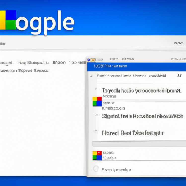 Cách thêm Google Drive vào File Explorer trong Windows 11 |Hướng dẫn từng bước một