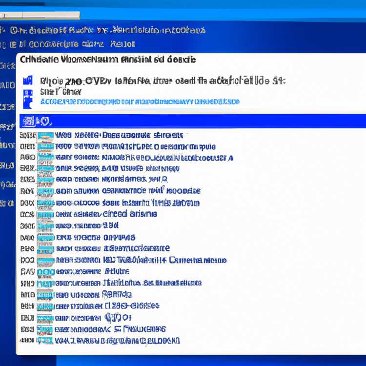 Hướng dẫn từng bước - Tùy chỉnh phần 'PC này' trong Windows 11 File Explorer