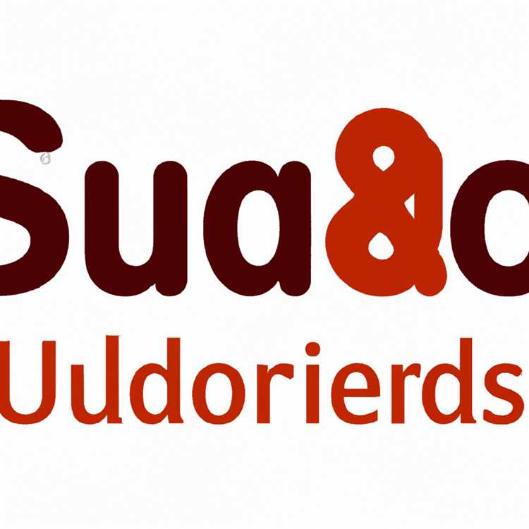 Cách thêm người dùng vào Sudoers & Sudo Group trên Ubuntu-Hướng dẫn từng bước