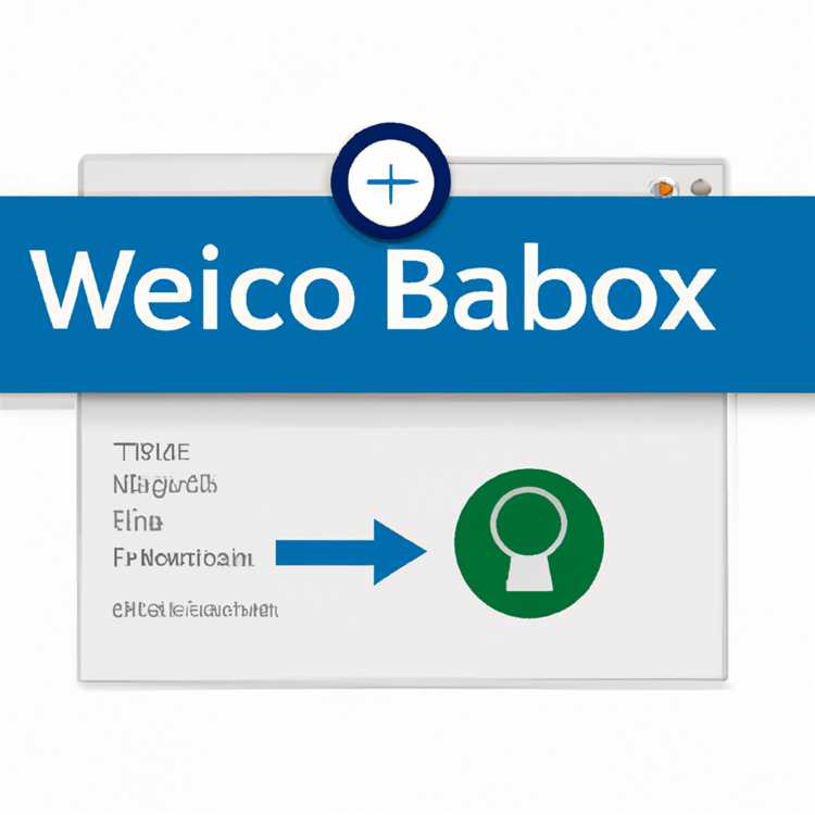 Thiết lập Tích hợp WebEx với Lịch Outlook