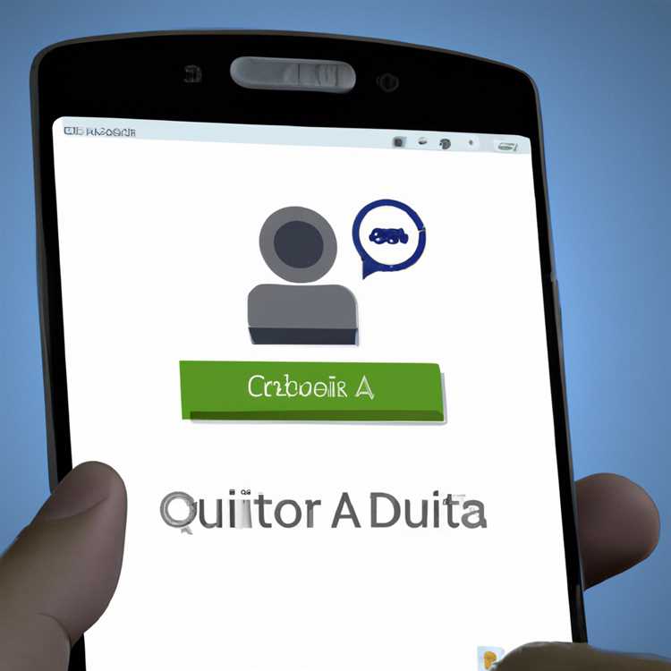 Come aggiungere il tuo account OKTA Verificare a un altro dispositivo Android utilizzando Bluetooth