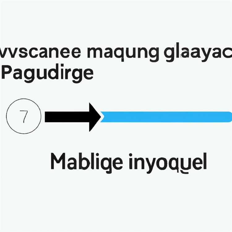 Điều chỉnh tốc độ phát lại tin nhắn âm thanh trên iphone's iMessage